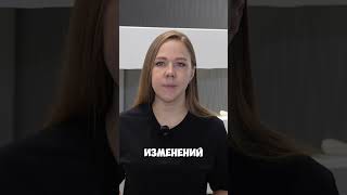 Хотели Бы Упразднить Парад На 1 Мая?