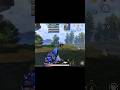 winner winner chicken dinner🫡 #viral#trending#explorepage#fyp#youtubeviral#gamingreels##gaming#gam