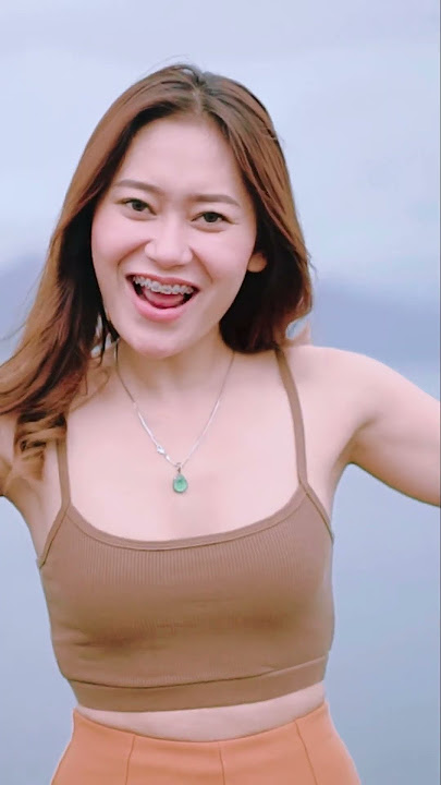 Malihi @vitaalviaofficial - Shorts