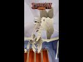 Heroes League Teaser ⚔ Dragon Adventures #short