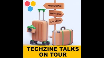 Kubernetes: maturity, challenges and the impact of AI (Shaun O