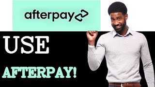 Beginners Guide To Afterpay Installment Plan (2025)