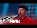 Dominik dudek  dugo dwiku samotnoci  fina  the voice of poland 13