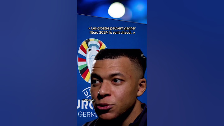 Ils peuvent encore se sauver mais c’esr chaud ce groupe 🥵 #euro2024 #albanie #croatie