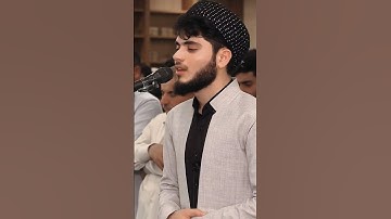 تلاوته تلامس الروح - علي التركماني #علي_التركماني #القارئ_علي_التركماني #quran #islam #تلاوات #اسلام