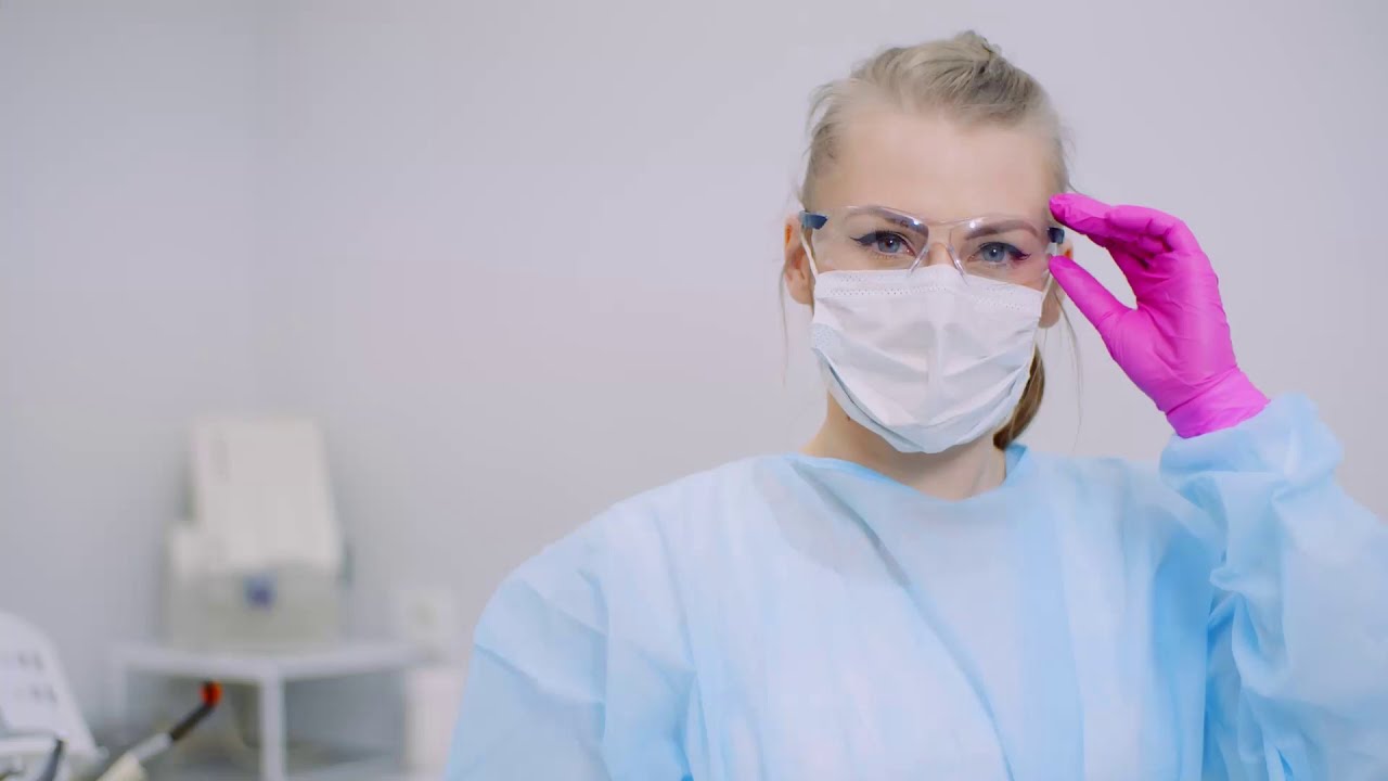 Lab Services project guidelines step by step!