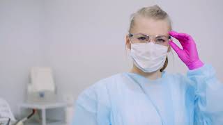 Lab Services project guidelines step by step!