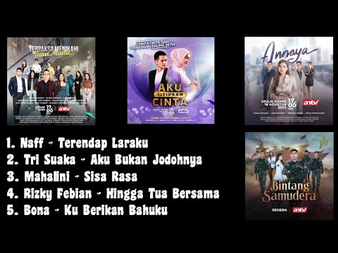 bintang samudera episode 1