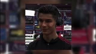 Happy Nation - Ace of Base (Ultra Slowed)