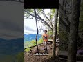 Ayunan Extreme #nature #gunung