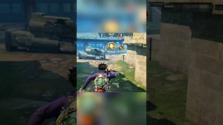 #tdm 💀‼️@BattlegroundsMobile_IN