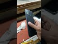 Itel Vision2s Anime Music Bass Bassboosted Beats Remix Smartphone Redminote8protouchissue 