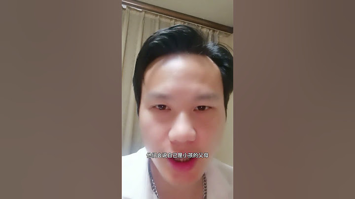 如果你遇到这种情况会怎么办？社会百态 骗局 共鸣