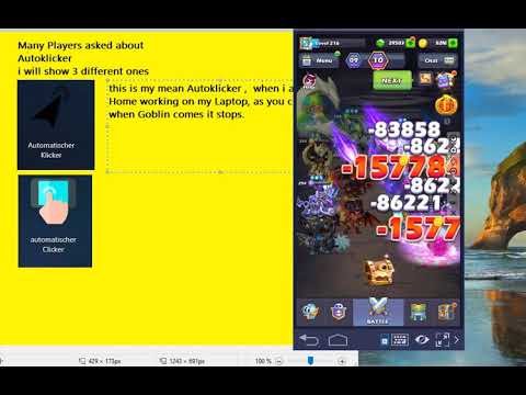 destiny child taptap bluestacks destiny child taptap bluestacks