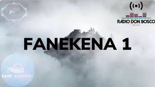 Tantara gasy --- Fanekena 1. 👉🏻👉🏻 Tantara Malagasy RDB #gasyrakoto