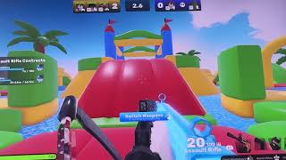 I can’t get out of bronze