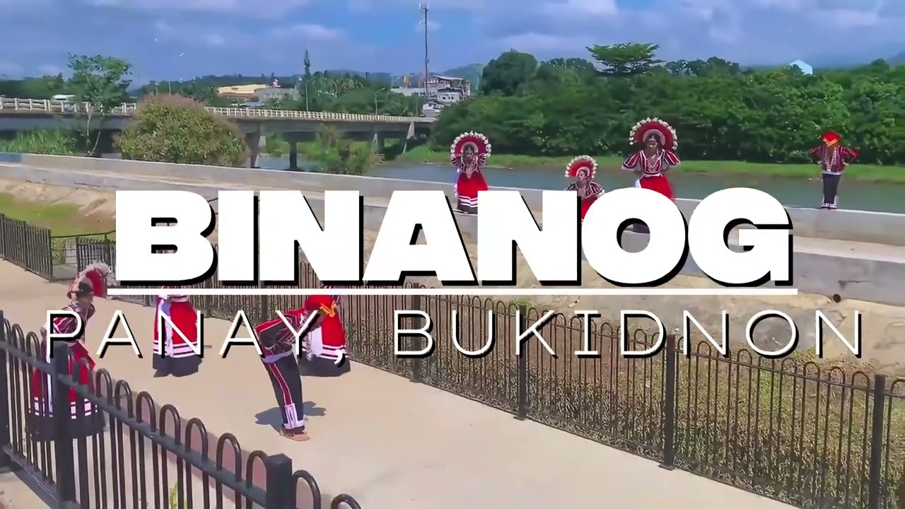 A Virtual Tour of the Philippines