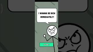 playing word episode first time funny #shorts #short #ytshorts #youtube