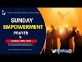 EMPOWERMENT PRAYER MT SION PRAYER CENTRE 25 1 2026 EMPOWERMENT PRAYER MT SION PRAYER CENTRE 25 1 2026