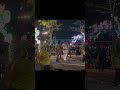 嘉義燈會（青森睡魔祭）Taiwan Lantern Festival in Chiayi