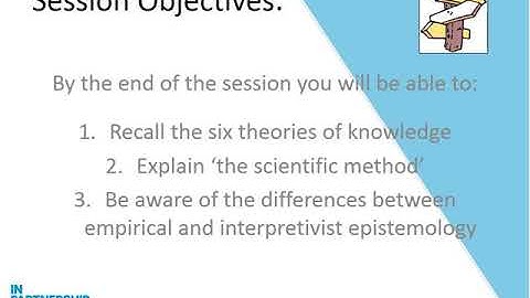 Full Course Discussions GCU ECH 325