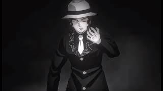 Muzan Twixtor Amvedit