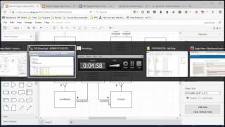 Soccer Part 9 - Querying 1-to-1 relationships