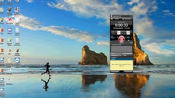 pascal или python