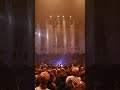 Eelke Kleijn ripping his track, 'Beg You' at his headlining show in Amsterdam at Paradiso! 🔥