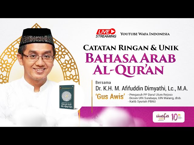 Yalangoch qoramagizlarning yaqin fotosuratlari Bob soch turmagi bilan rus porno