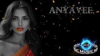Max Erik - Anyavee  |  Minimal Deep House Hypnotic  ( Version Club Extended 8'10) screenshot 5