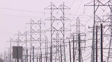 New Texas A&M plan to boost Texas power grid and prevent blackouts