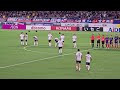 ボザ 敗戦の悔しさを抑えきれず 浦和レッズ Vs FC東京 2025年7月19日 Jリーグ ボザ 敗戦の悔しさを抑えきれず 浦和レッズ Vs FC東京 2025年7月19日 Jリーグ