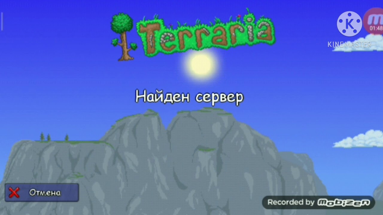 Айпи адрес серверов в террарии. Сервера на террарию на андроид последняя версия андроид. Сервера в террарии на андроид. Террария на мобиле сервера. Российские сервера террарии.