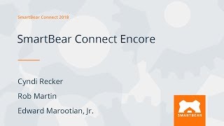 SBC Encore Video screenshot 5