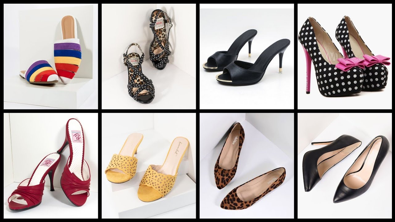 Outstanding top 30 best Sandals Shoes Collection For Girls