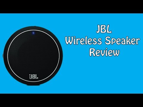 jbl-wireless-bluetooth-speaker-review