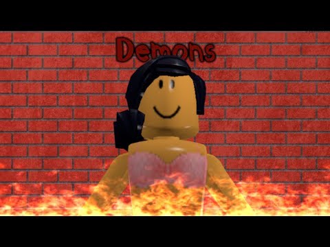 Roblox Demons Song - 3 roblox song codes attack on titandemonshunger games