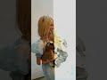 Turning the page on my own terms ? This International Women's Day | Paris Hilton