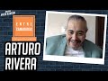 ARTURO "EL RUDO" RIVERA y JAVIER ALARCÓN | Entrevista completa | Entre Camaradas
