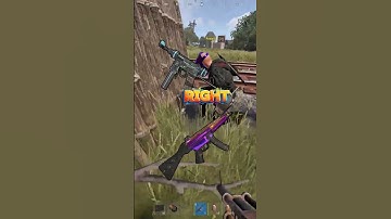 🚀 Rust community feat. Twitch drops exclusive items to community