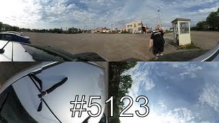 Thumbnail for Jon Drinks Water #5123