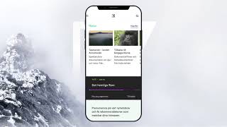 Alchemy – Kunskapskanalen.se