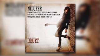 Nilüfer - İntizar (feat Badem)