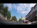 Нижний Новгород, Сормовский район 15.07.2017 (у Аркашечки)