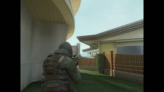 OMG ANOTHER CROSSMAP!!!!