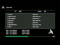 GTMEDIA V8 TURBO - Fullscan Thor 0,8° West - 17.05.26