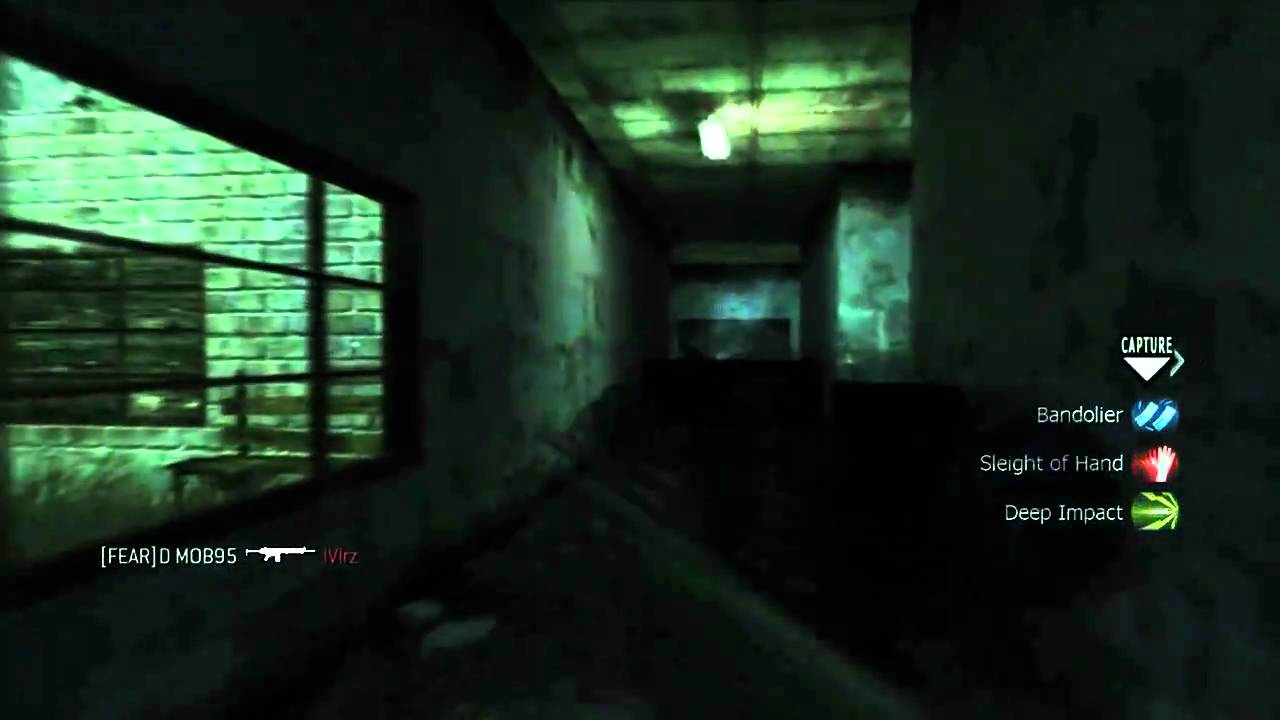 Cdub HD | "Obsession" | edit by x ZiiBz [Contest Entry]