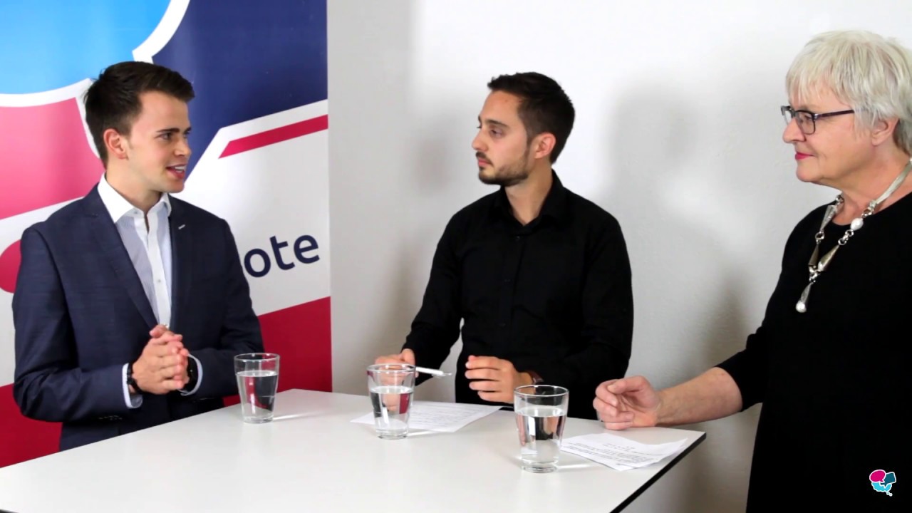Polittalk Polittalk
