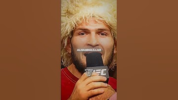 Thumbnail of Take It Personal.